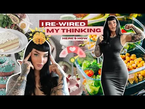Youtube post thumbnail