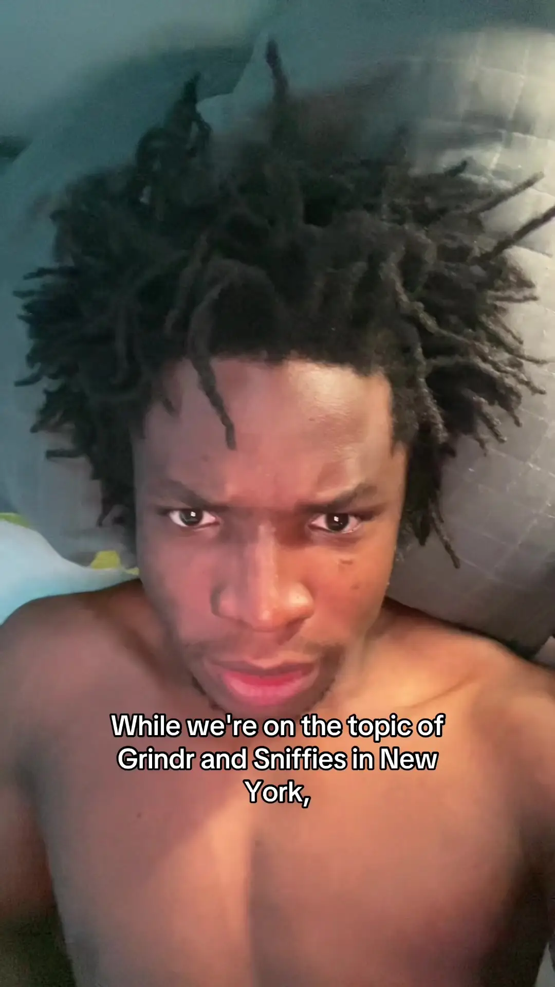 Tiktok post thumbnail