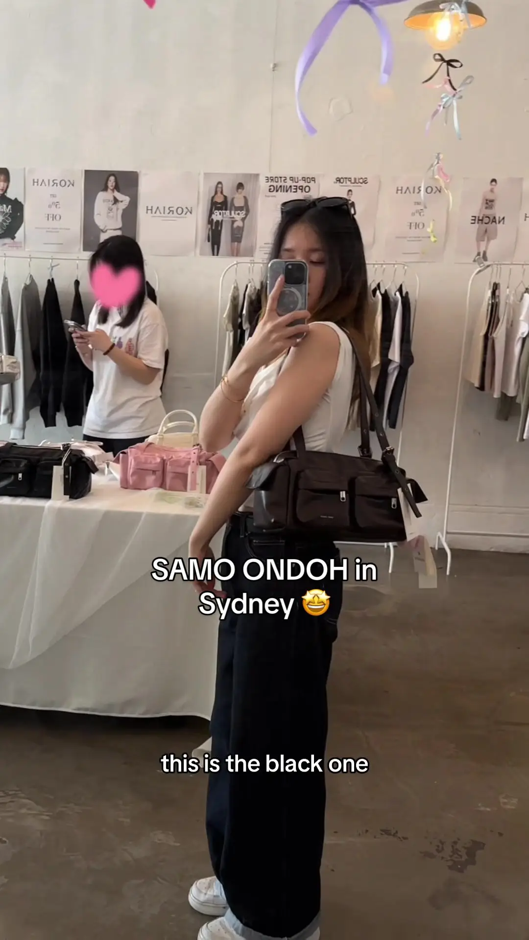Tiktok post preview 2 from @dannianguyen
