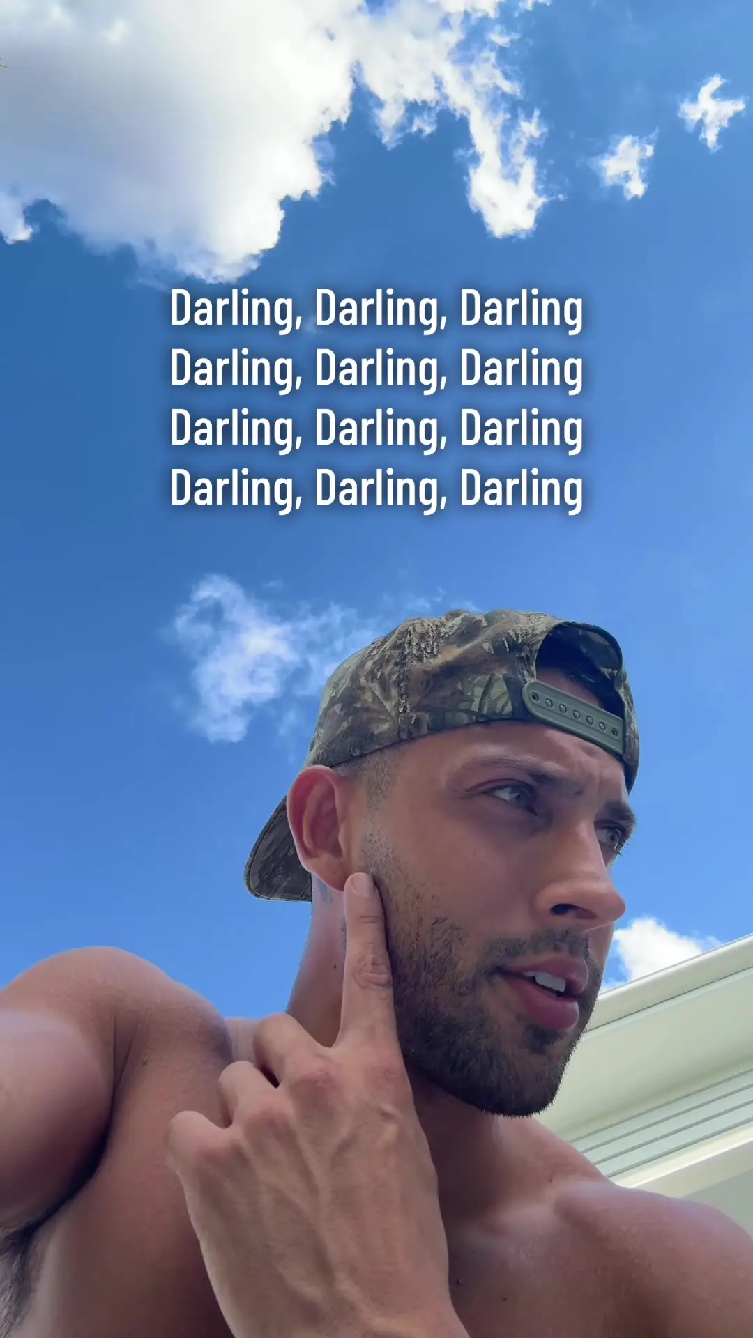 Tiktok post preview 2 from @teejayhalk