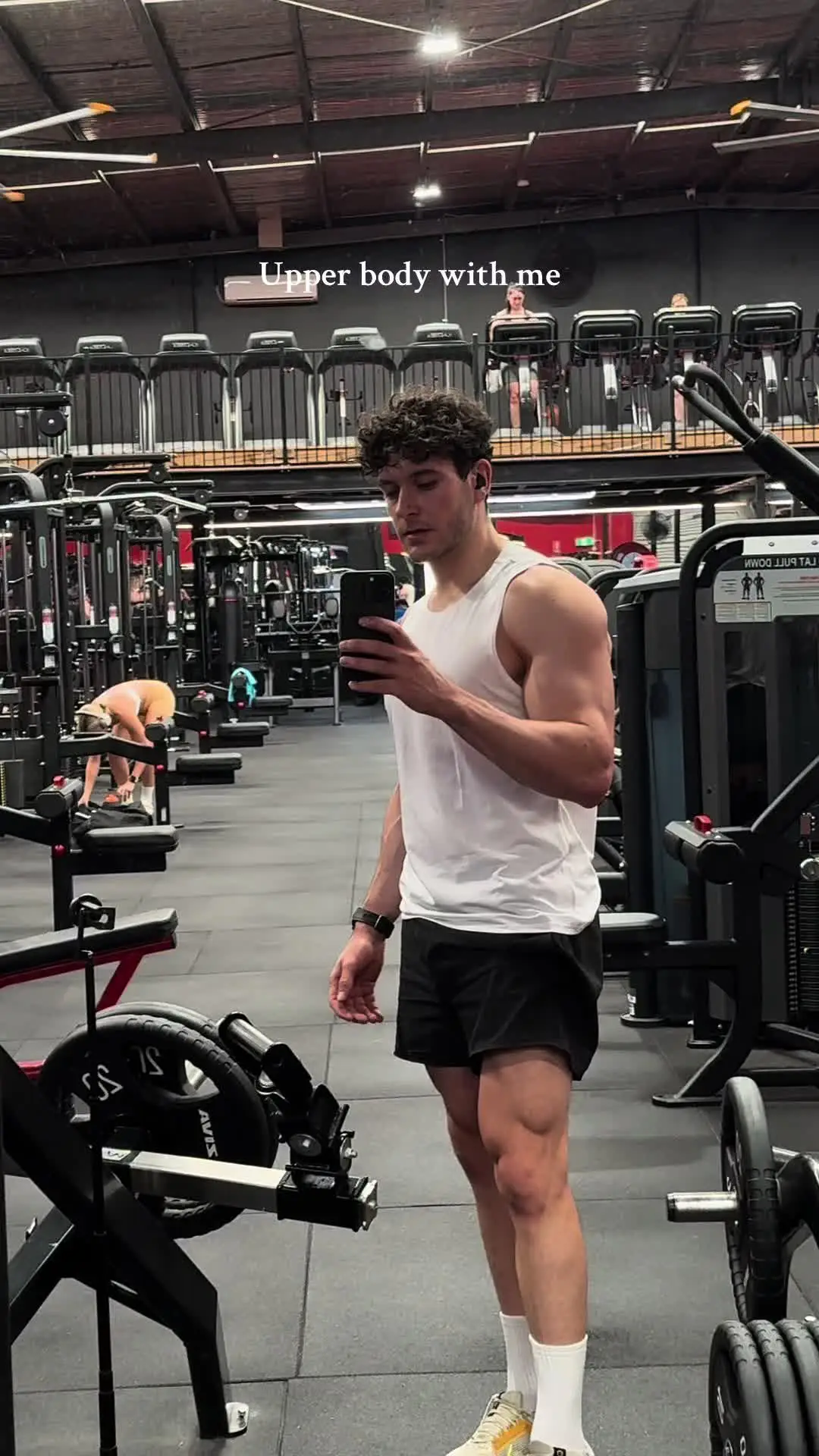 Tiktok post preview 3 from @pat_avice