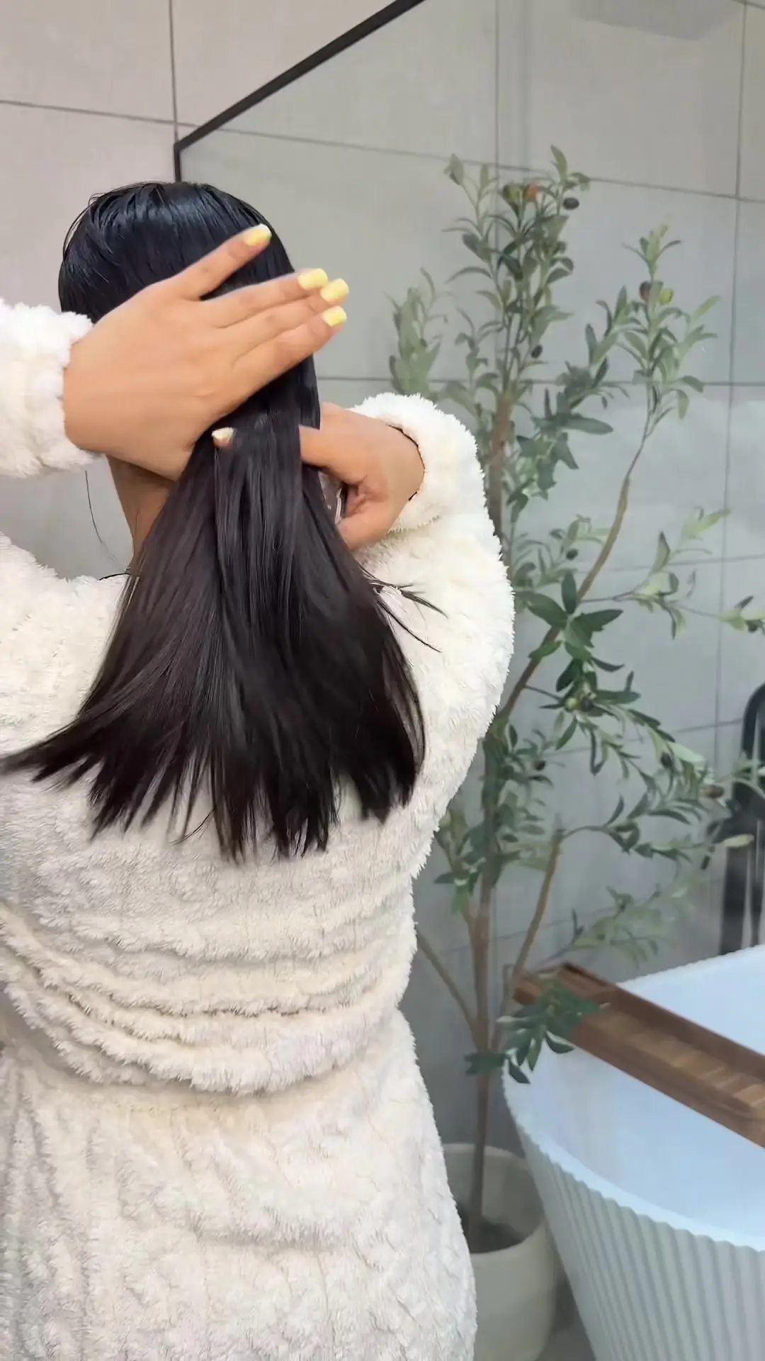 Tiktok post preview 1 from @viicluu2