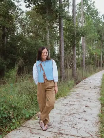Instagram post thumbnail