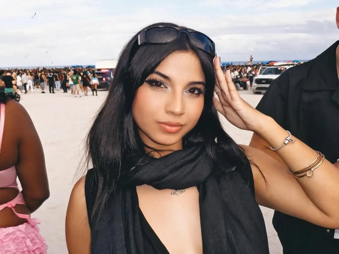 Instagram post thumbnail