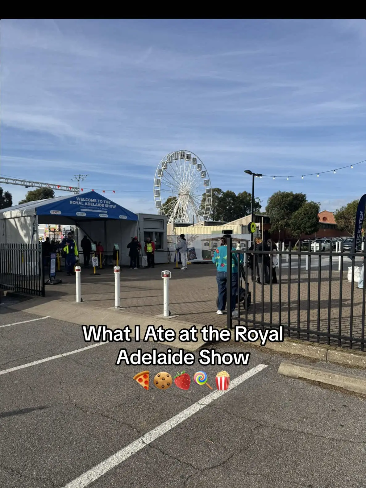 Tiktok post thumbnail