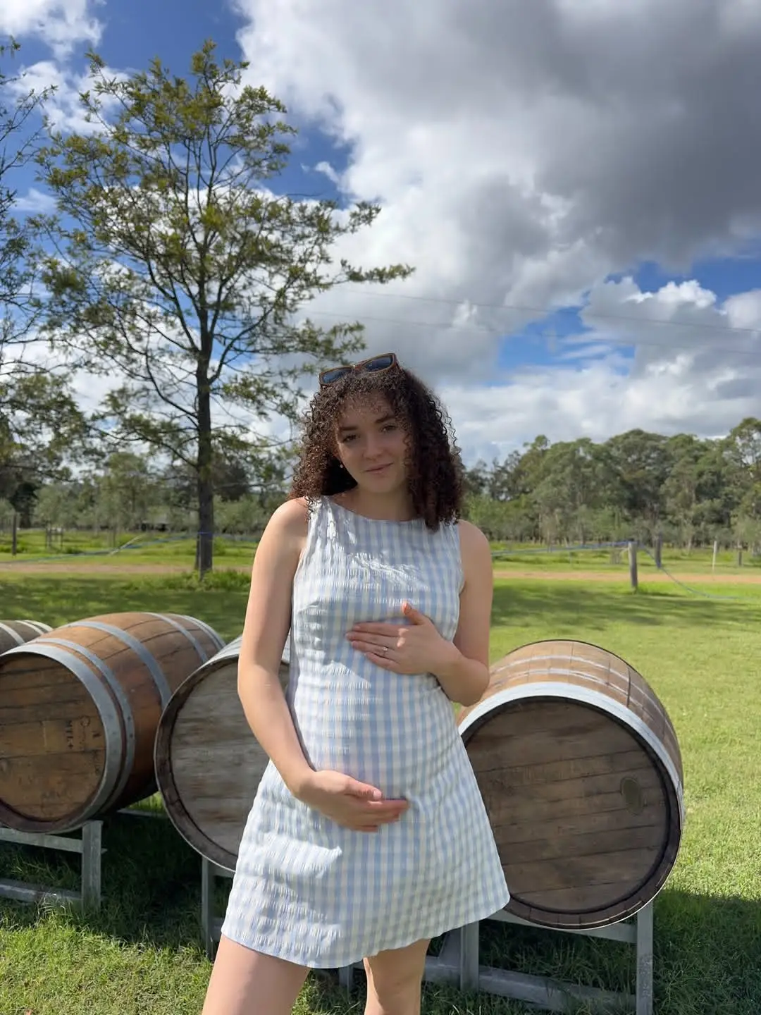 Instagram post preview 3 from libertybunney
