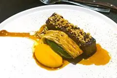 Instagram post thumbnail