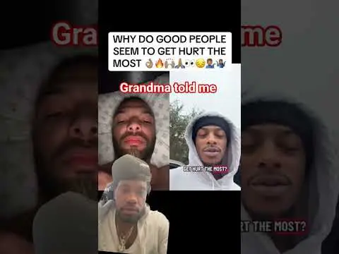 Youtube post preview 2 from UCEjm83eRUWsn4cul0Af7OyQ