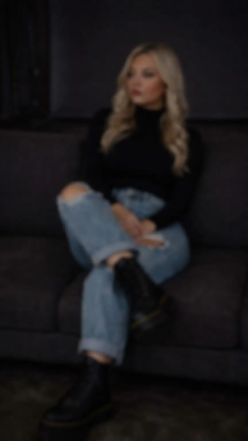Instagram post preview 3 from hairbysarakilla