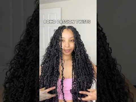 Youtube post preview 2 from UCCkU9F7PU4AUO78vIWukIVw