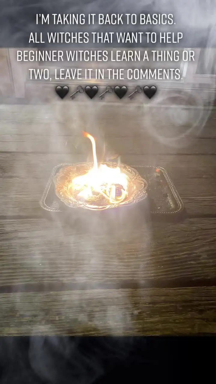 Tiktok post preview 2 from @des.lashverse