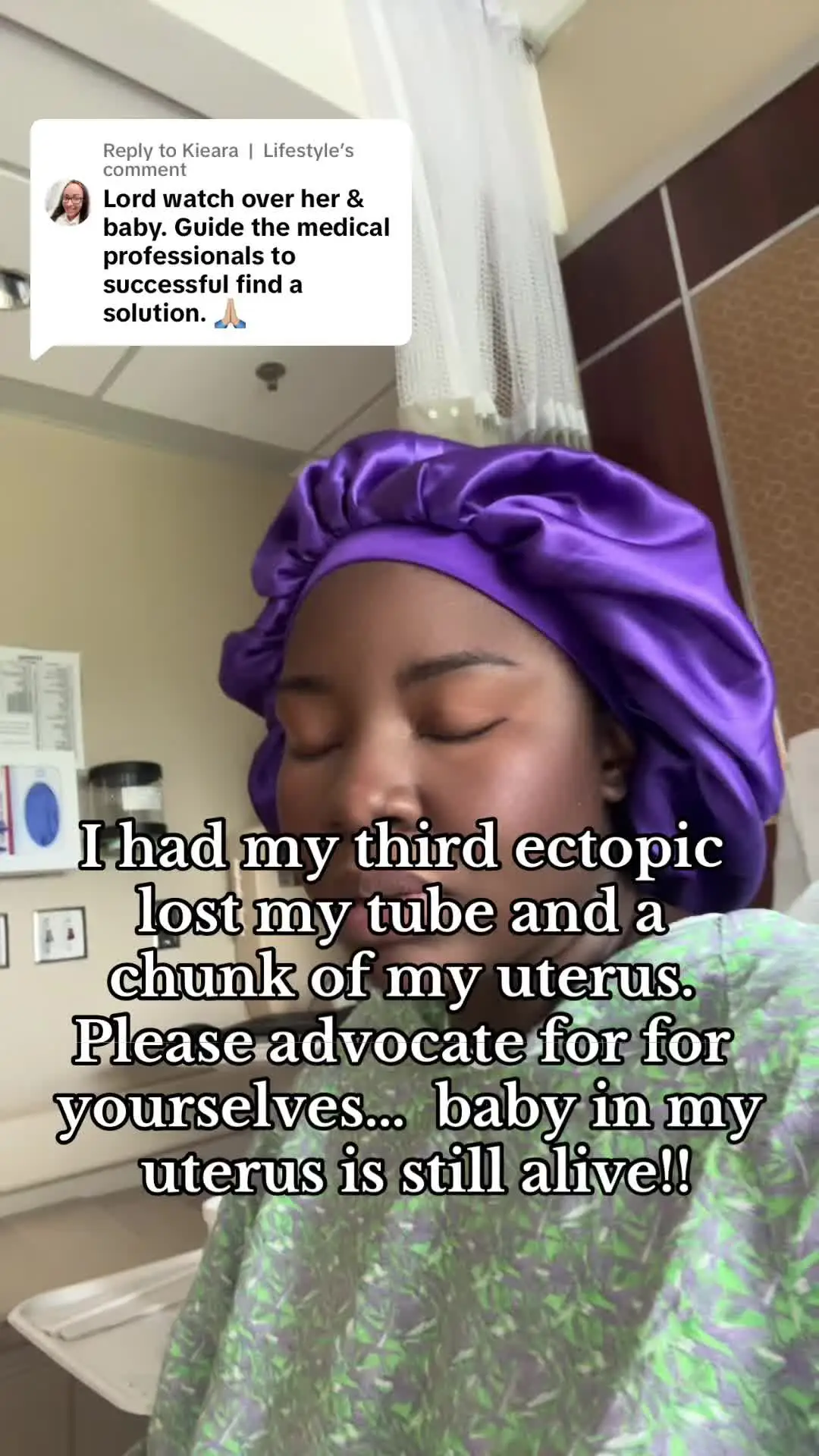 Tiktok post thumbnail