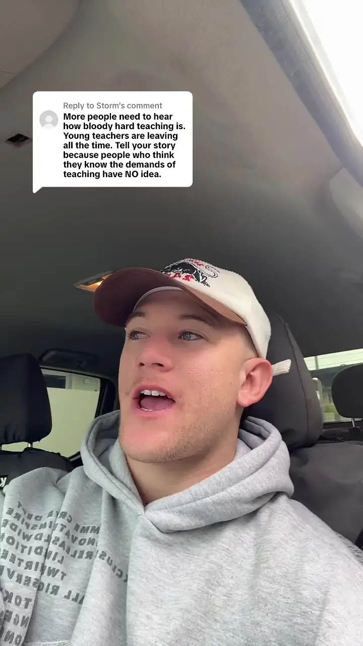 Tiktok post preview 3 from @mornincuppa