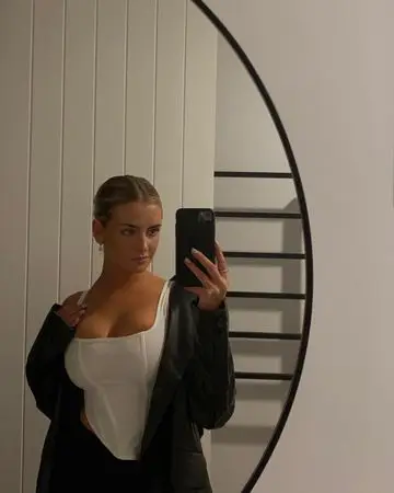Instagram post thumbnail