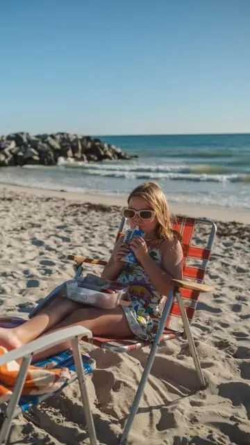 Instagram post thumbnail