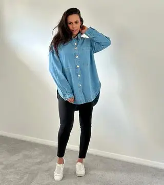 Instagram post thumbnail