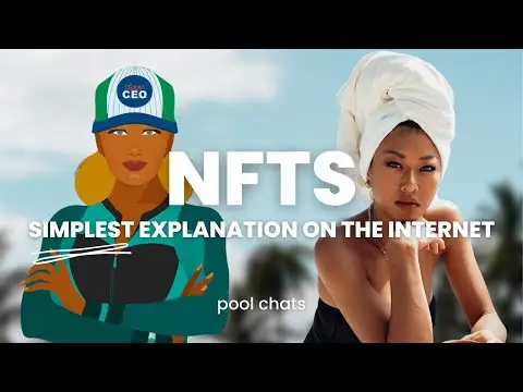 Youtube post thumbnail