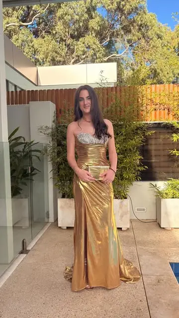Instagram post preview 1 from oliviaechristopher
