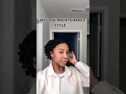 Youtube post preview 2 from UCHkQmtC1Plq2H3_bpH93Crw