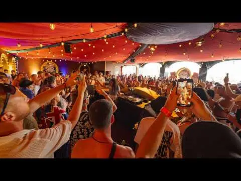 Youtube post thumbnail