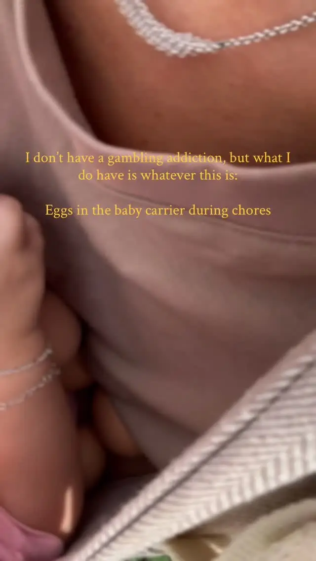 Instagram post thumbnail