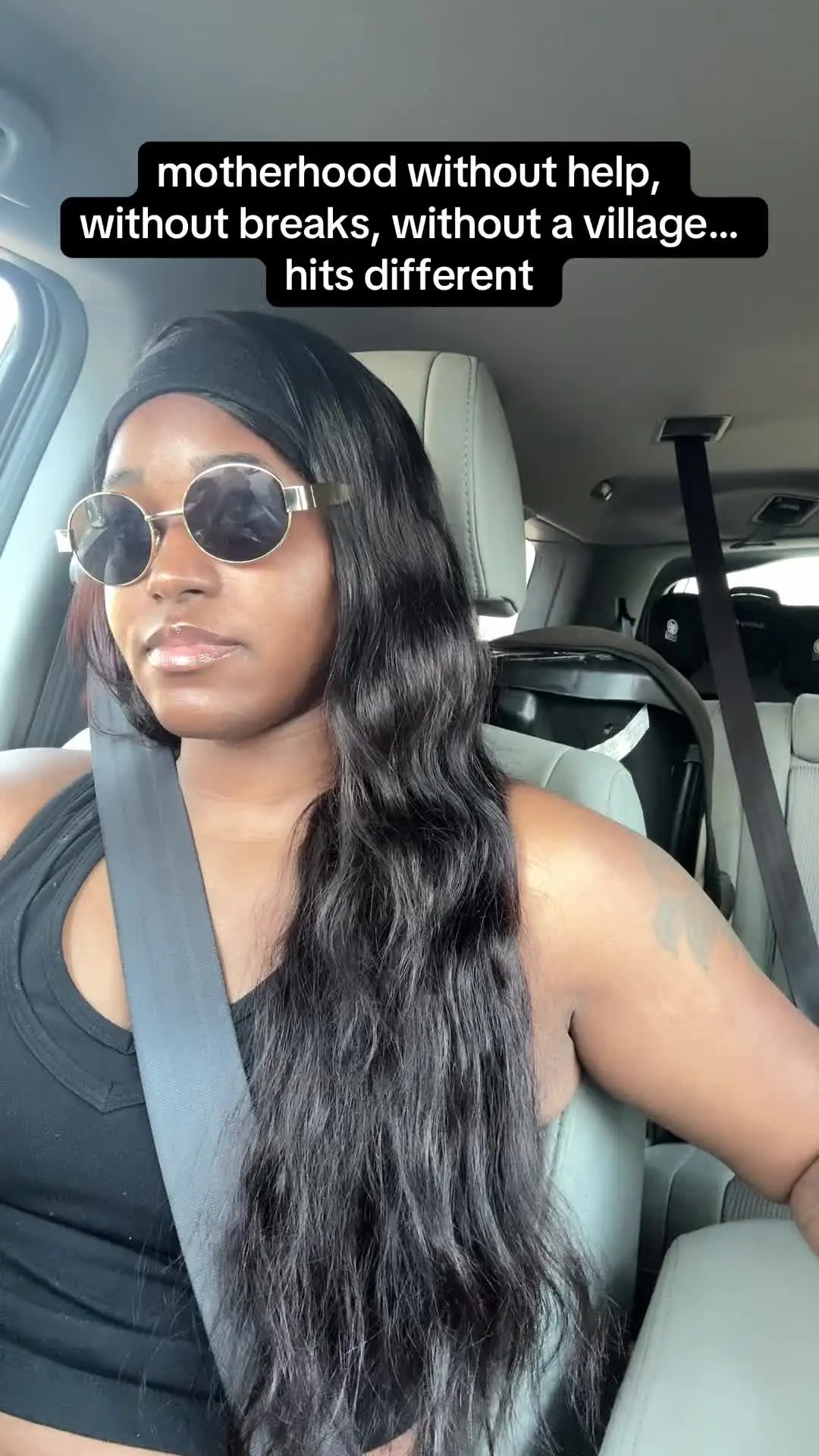 Tiktok post preview 2 from @sheisrenay