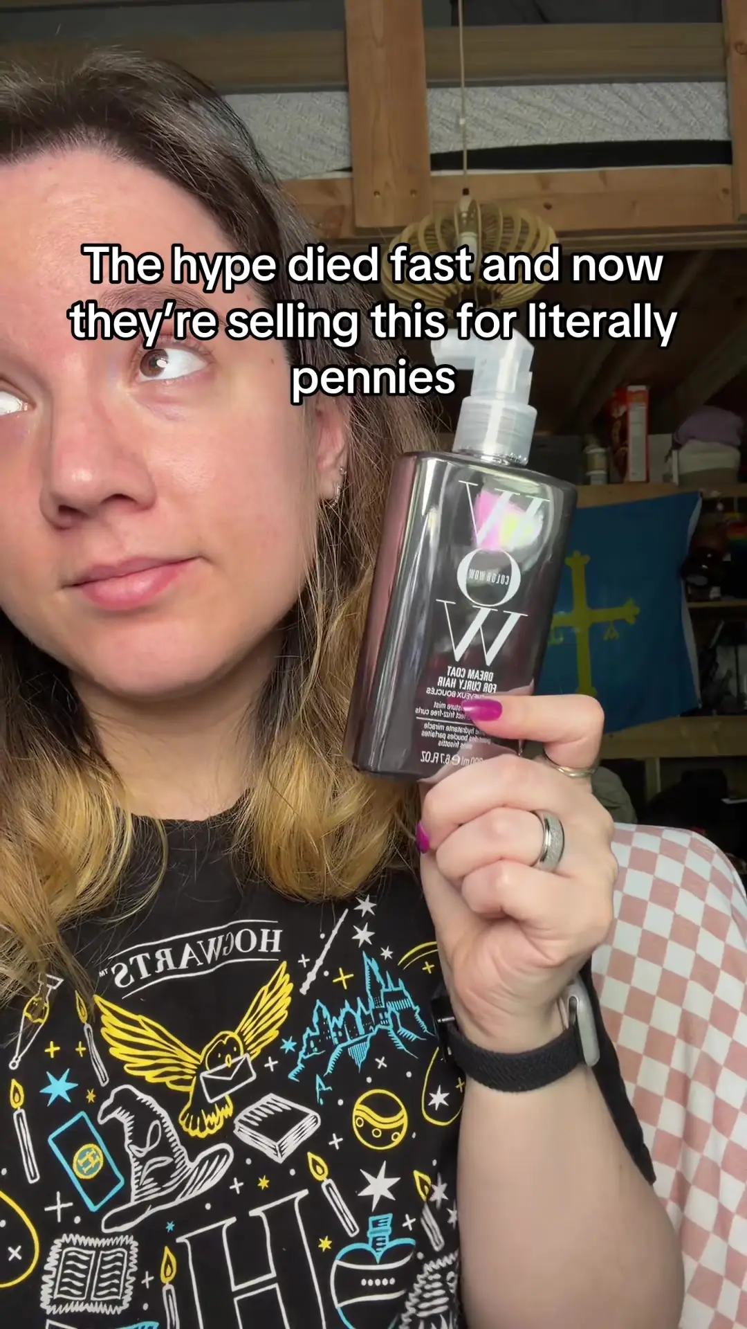 Tiktok post thumbnail