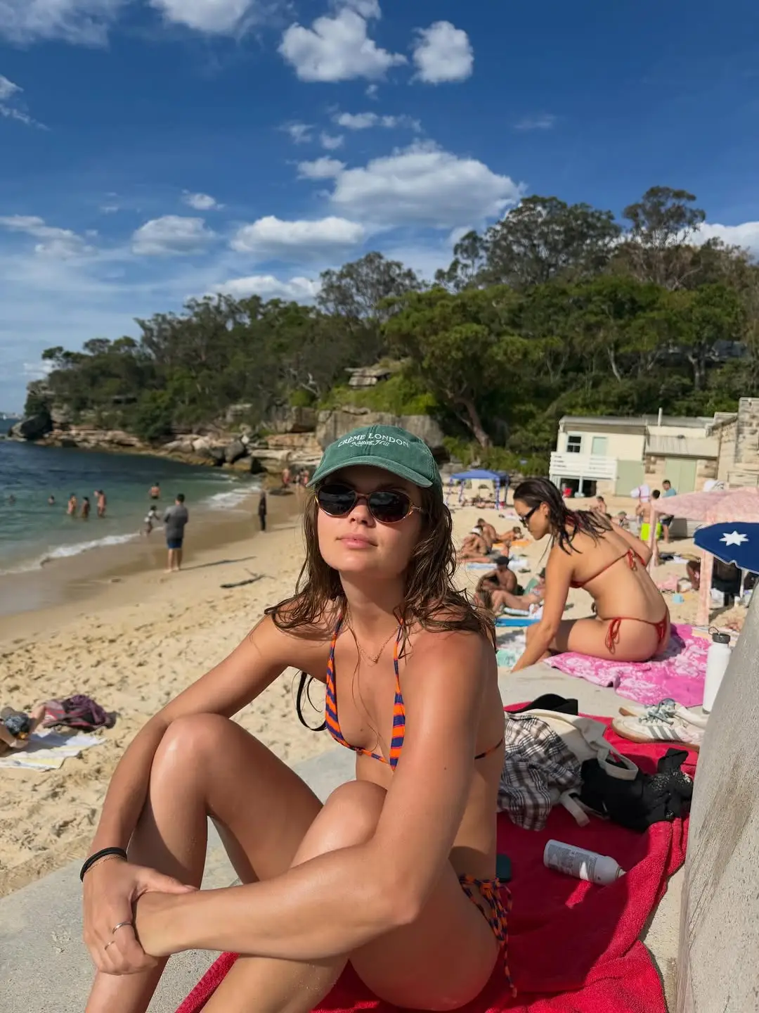 Instagram post thumbnail