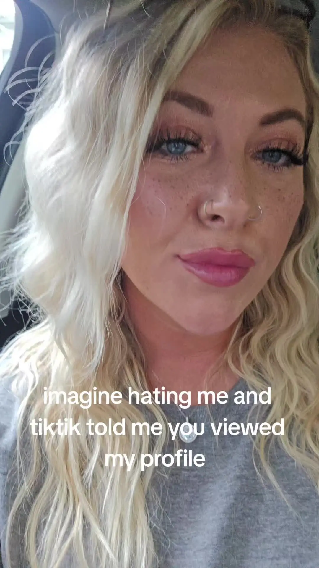 Tiktok post thumbnail
