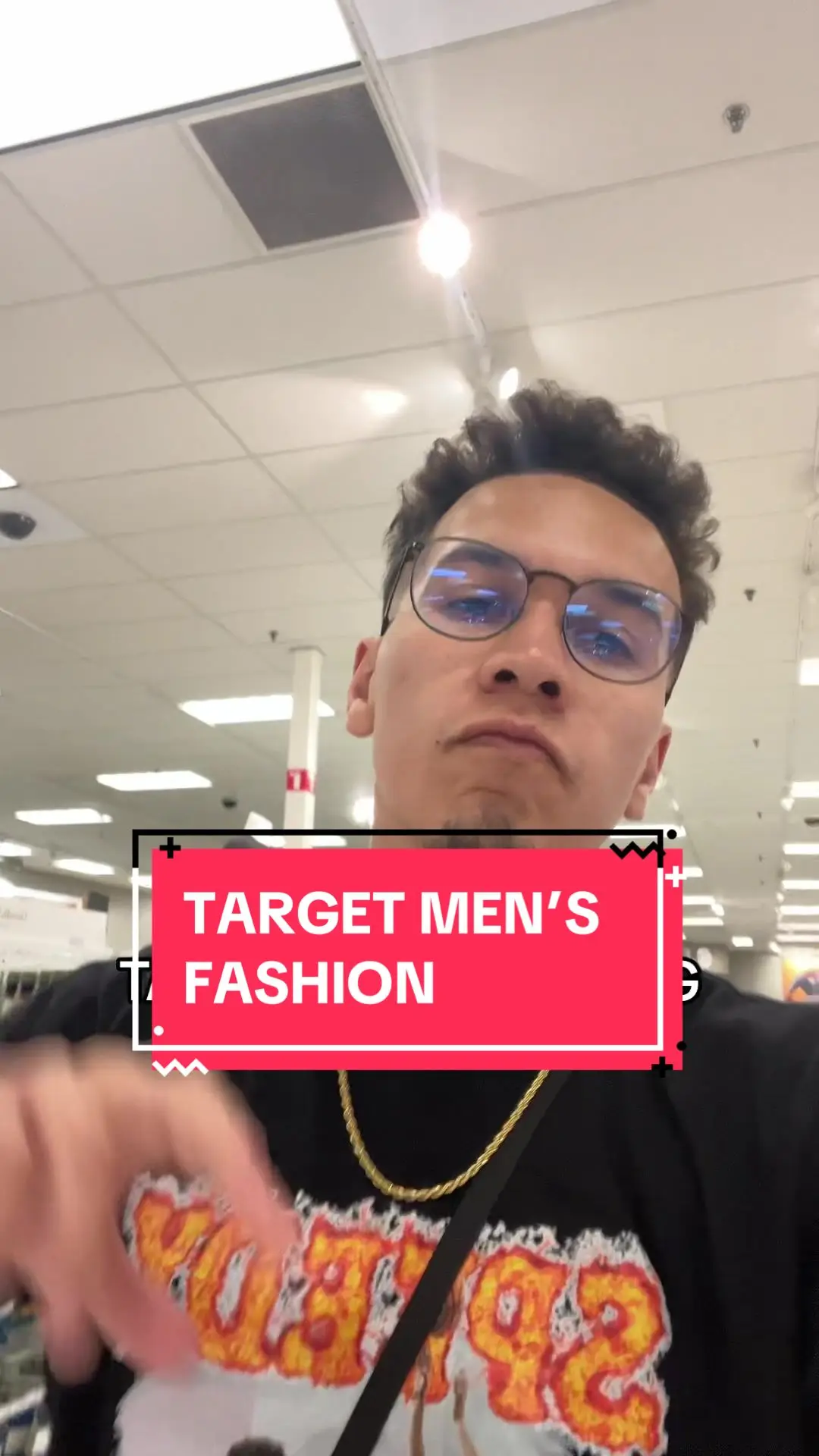 Tiktok post preview 2 from @ciscoanaya