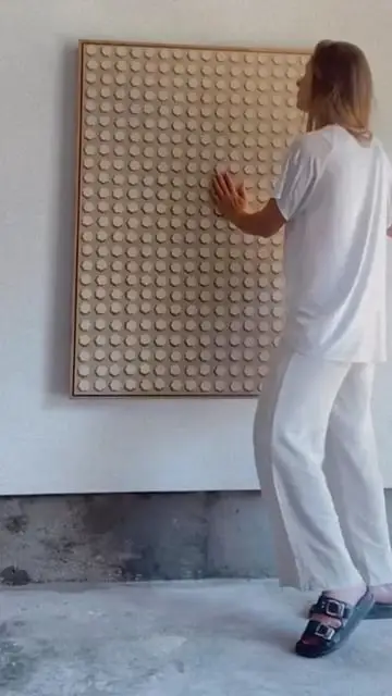 Instagram post thumbnail