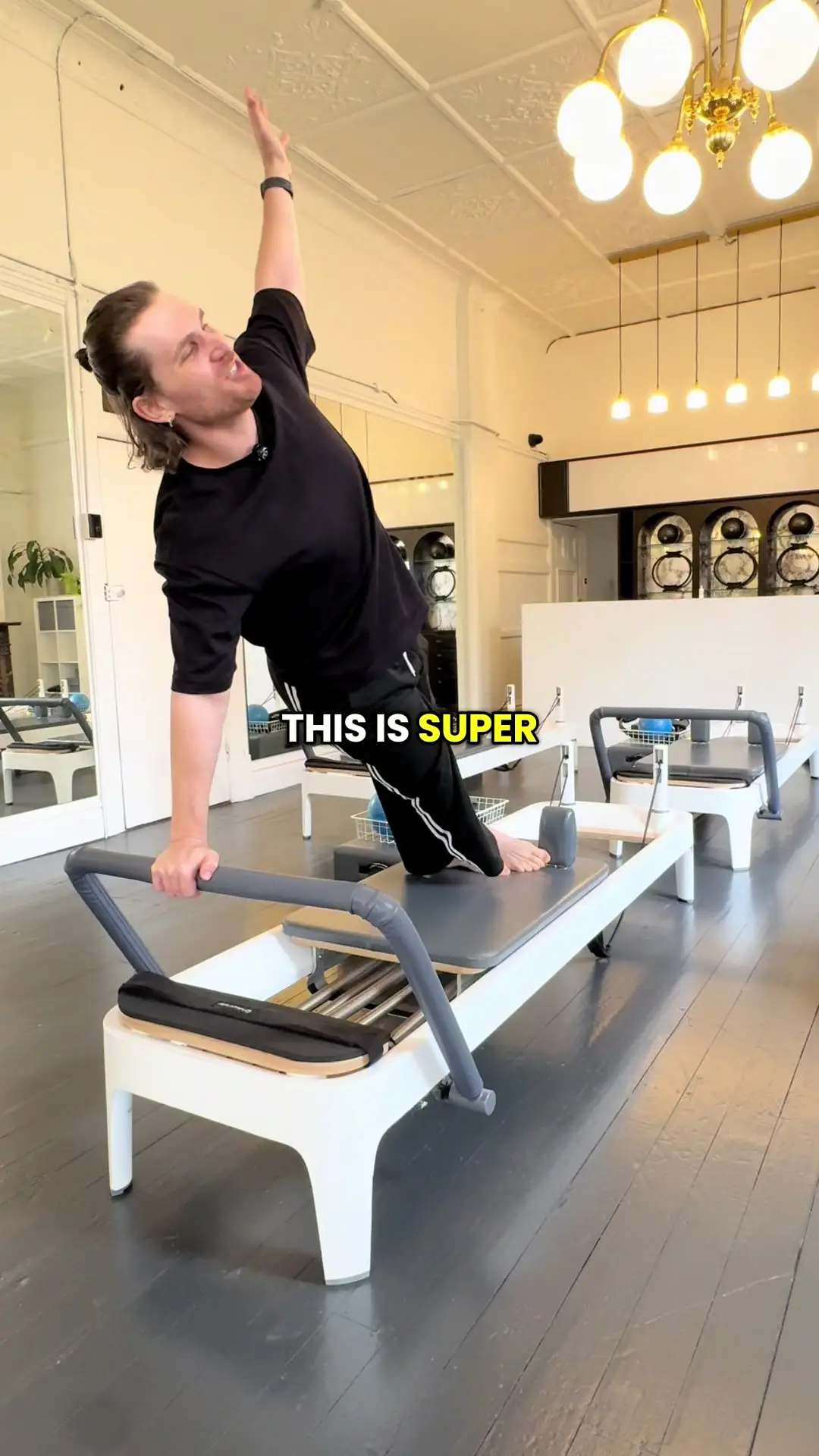Tiktok post preview 3 from @chrisenpilates