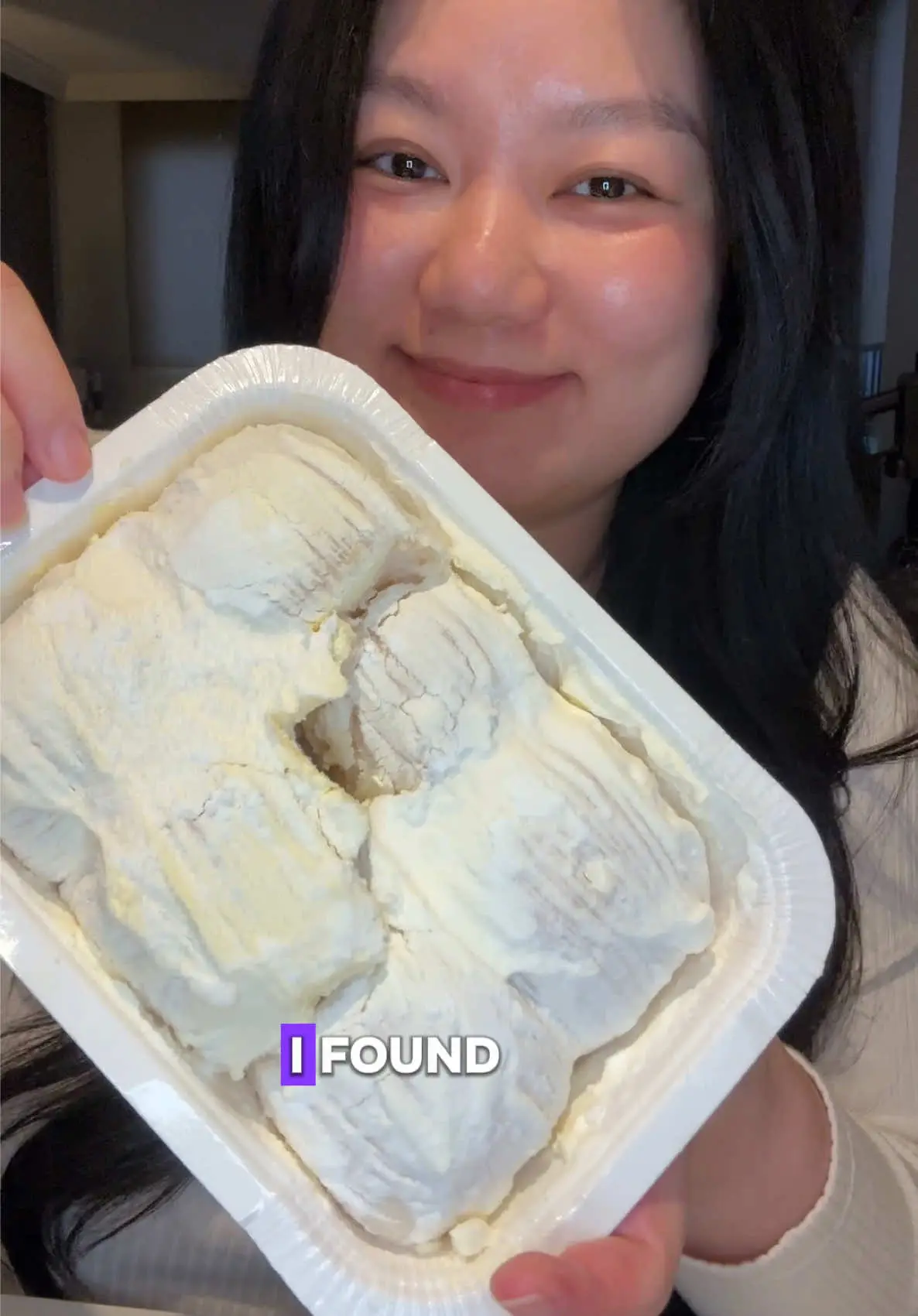 Tiktok post preview 1 from @jeni.diary