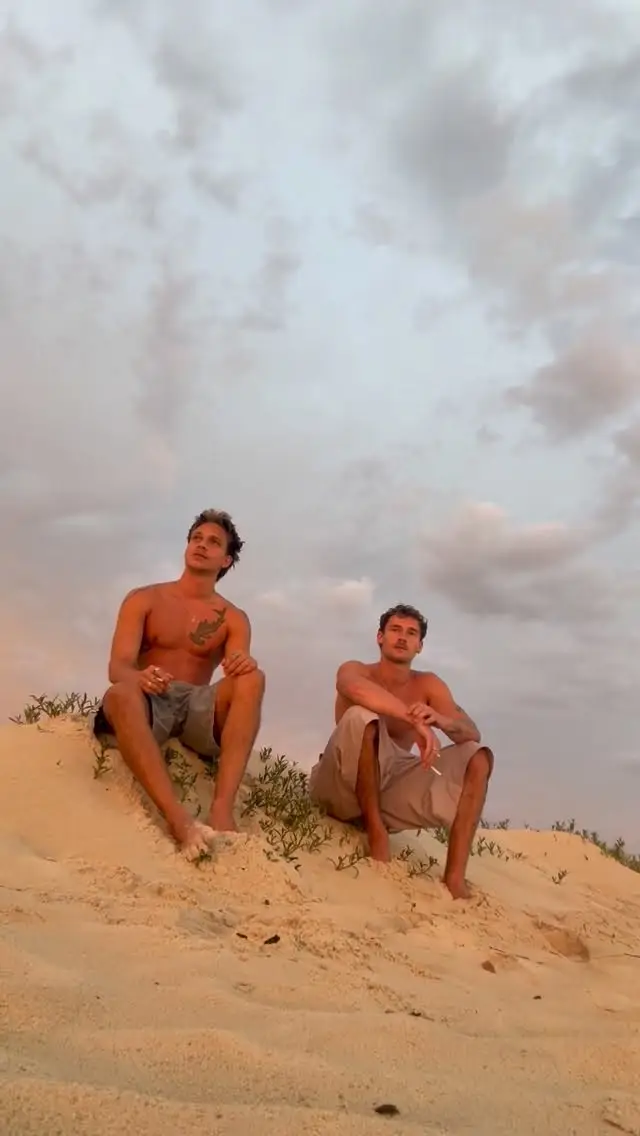 Instagram post preview 3 from kianumea