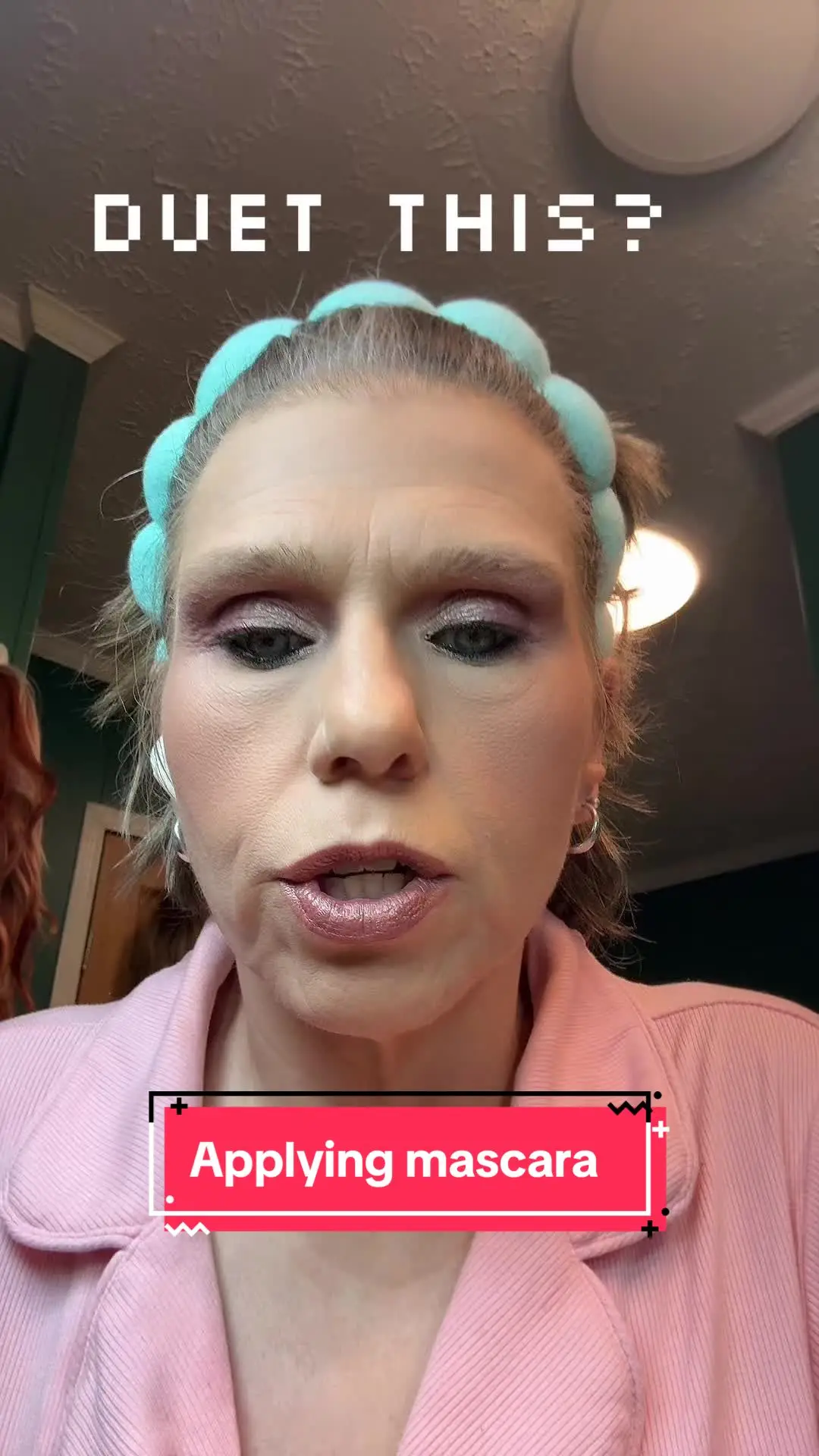 Tiktok post thumbnail