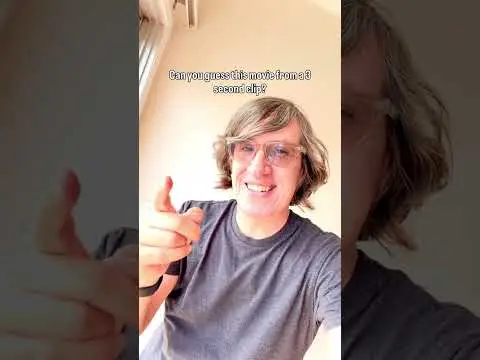 Youtube post preview 3 from UCFHEiEwQXYITFGezGqJK6pw