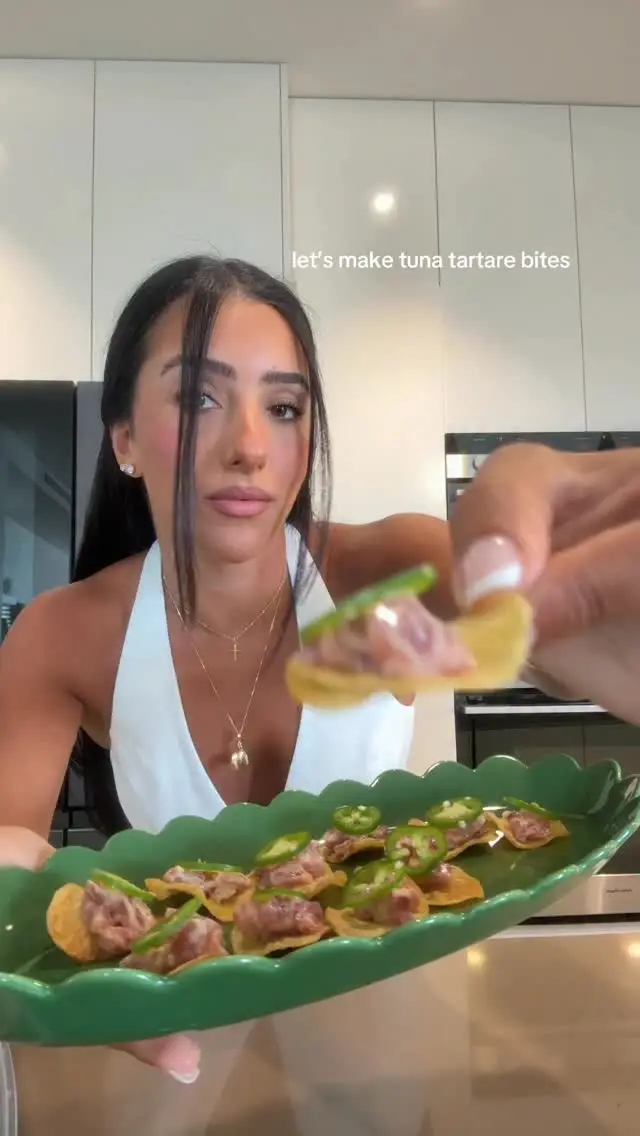 Instagram post thumbnail