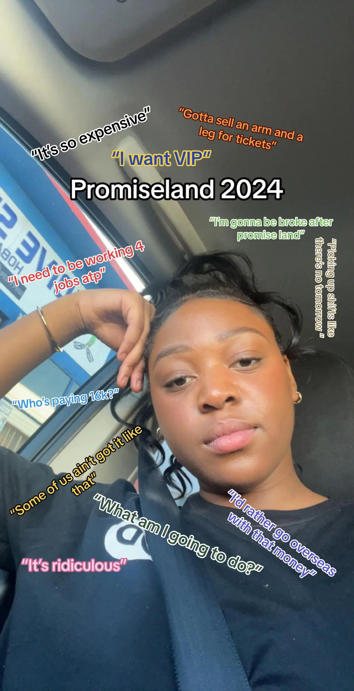 Tiktok post preview 3 from @bye_2274