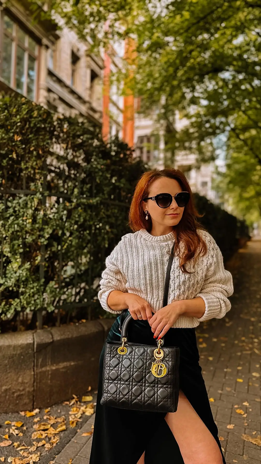 Instagram post thumbnail