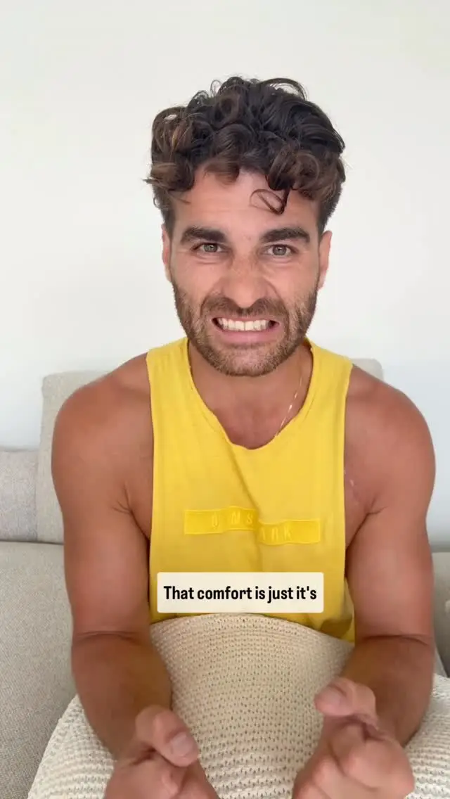 Instagram post thumbnail