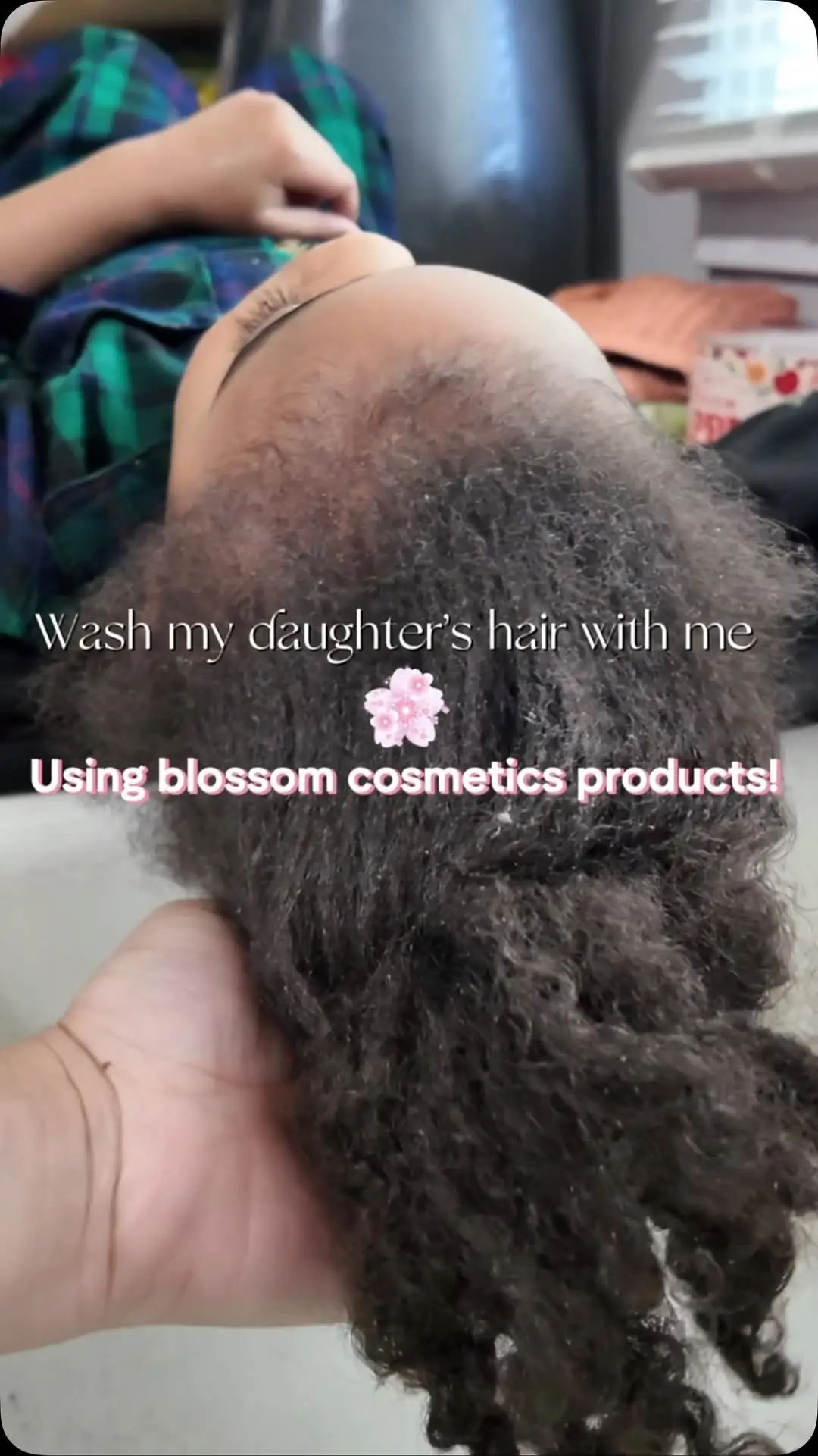 Instagram post preview 3 from theeshavontae