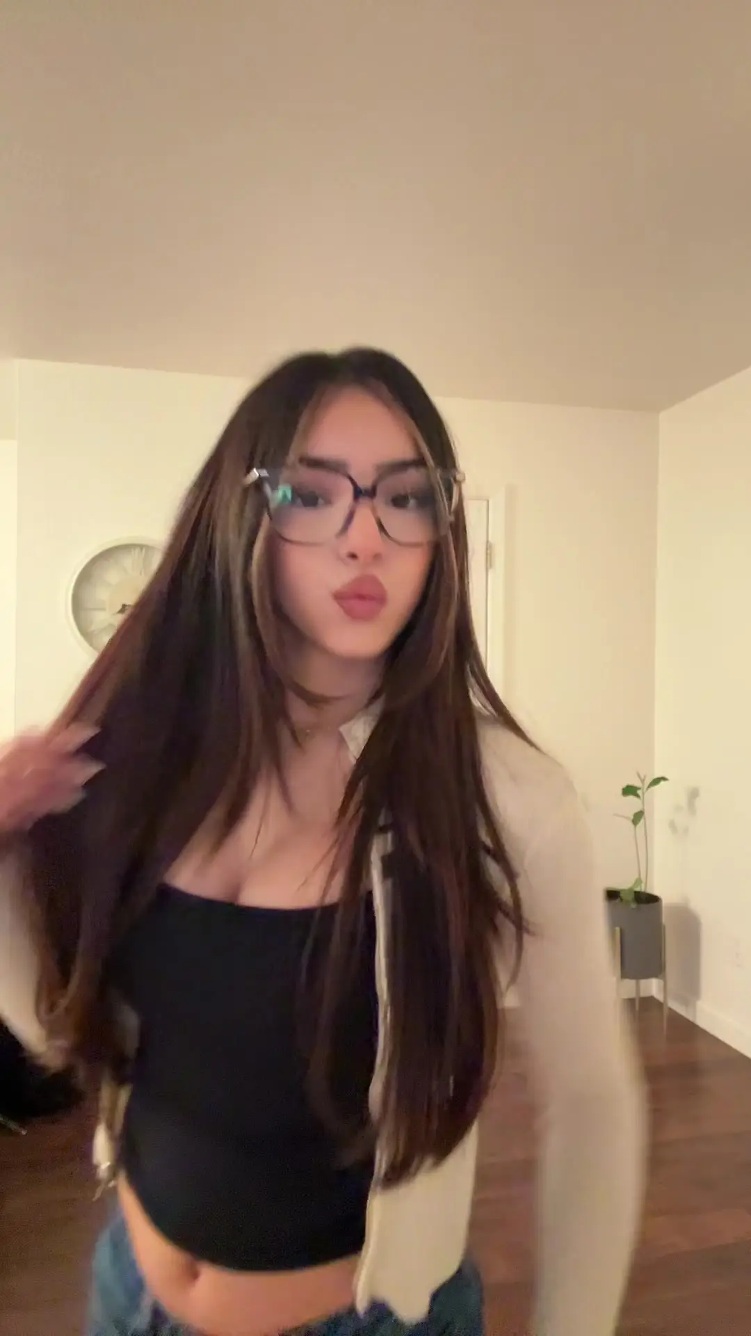 Tiktok post thumbnail