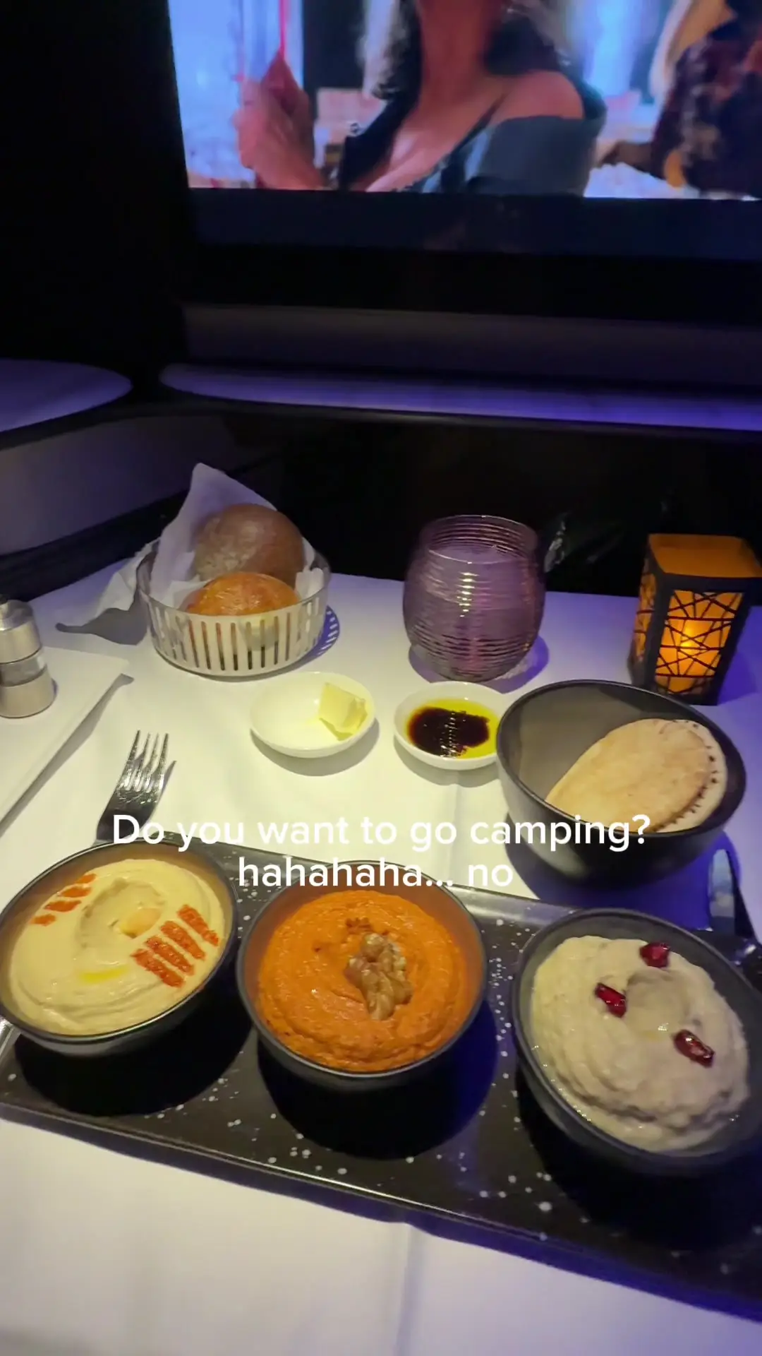 Tiktok post preview 3 from @briannajoubert_