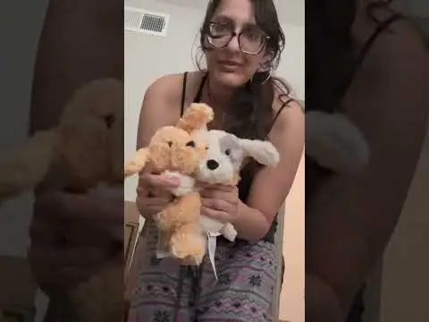 Youtube post preview 2 from UCqwffl31ea-QkXuD2RydCsg