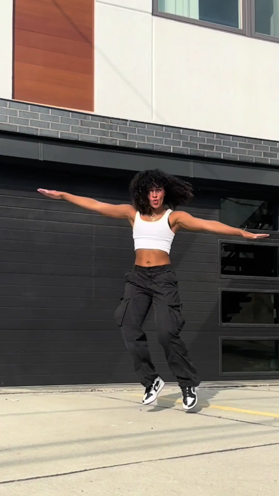 Tiktok post preview 3 from @dayneboard
