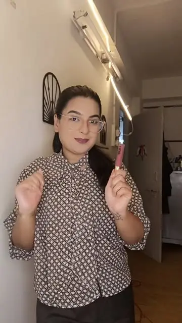 Instagram post thumbnail