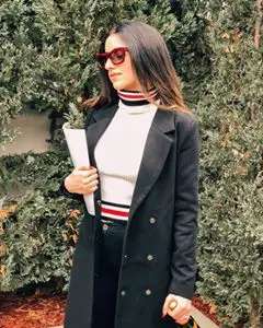 Instagram post thumbnail