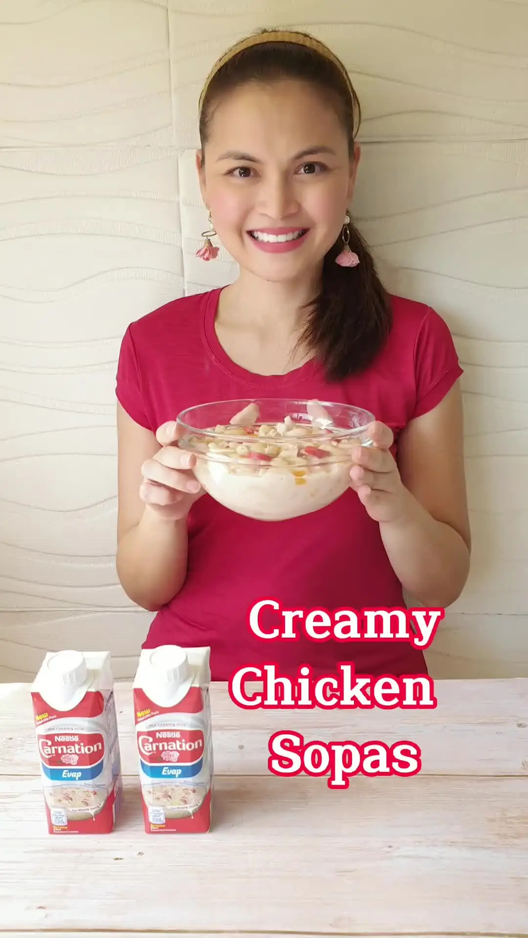 Tiktok post preview 2 from @mrs.appleyeverafter