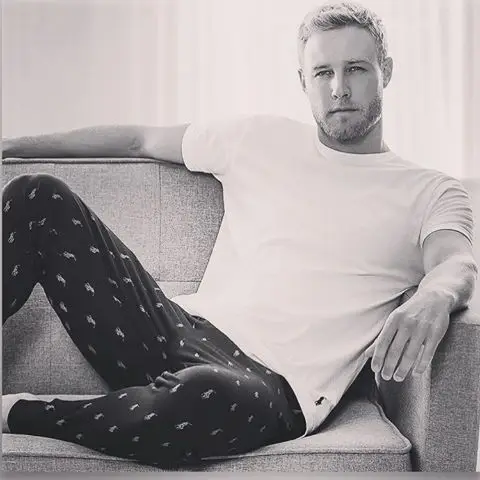 Instagram post thumbnail