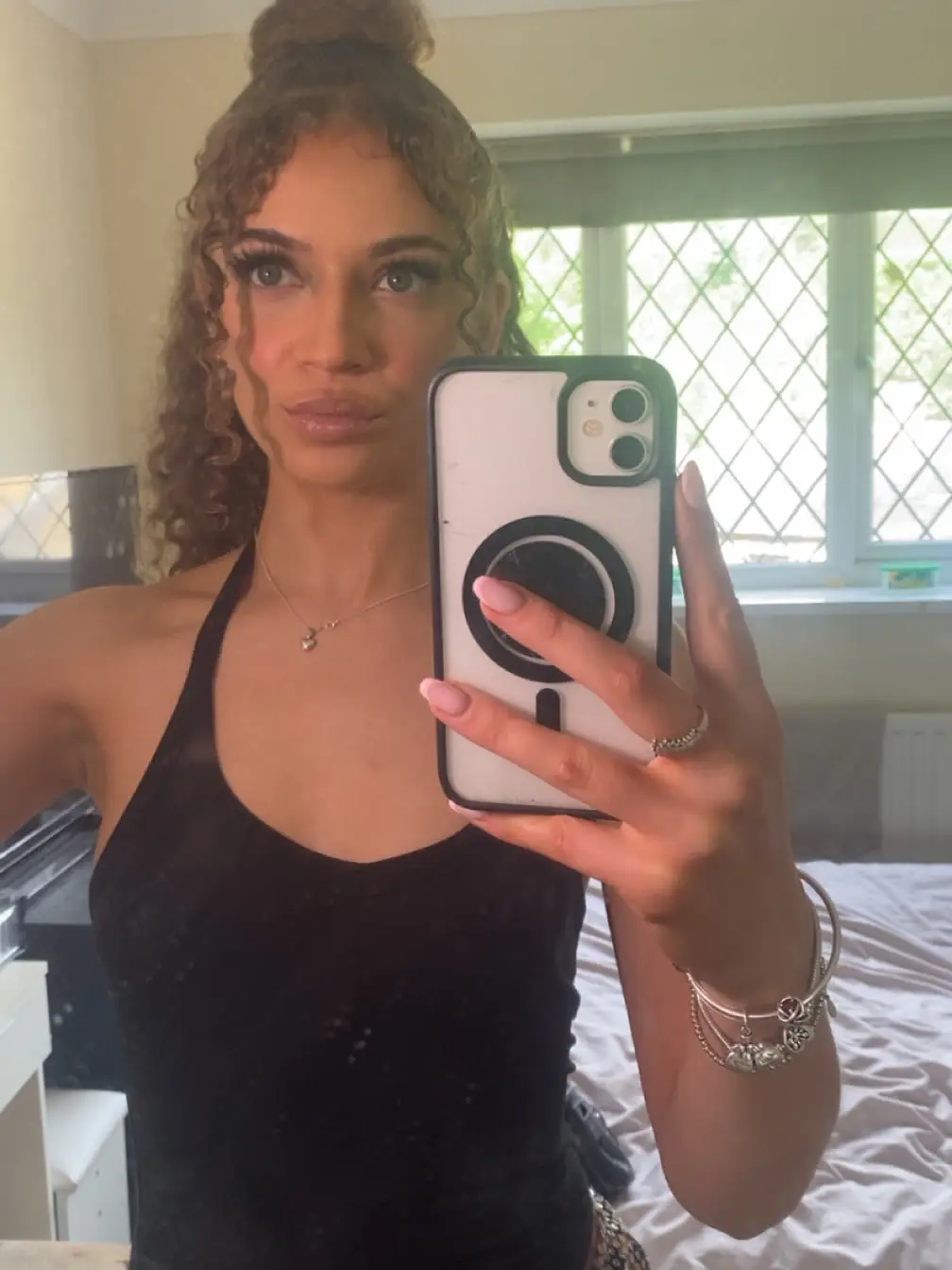 Instagram post thumbnail